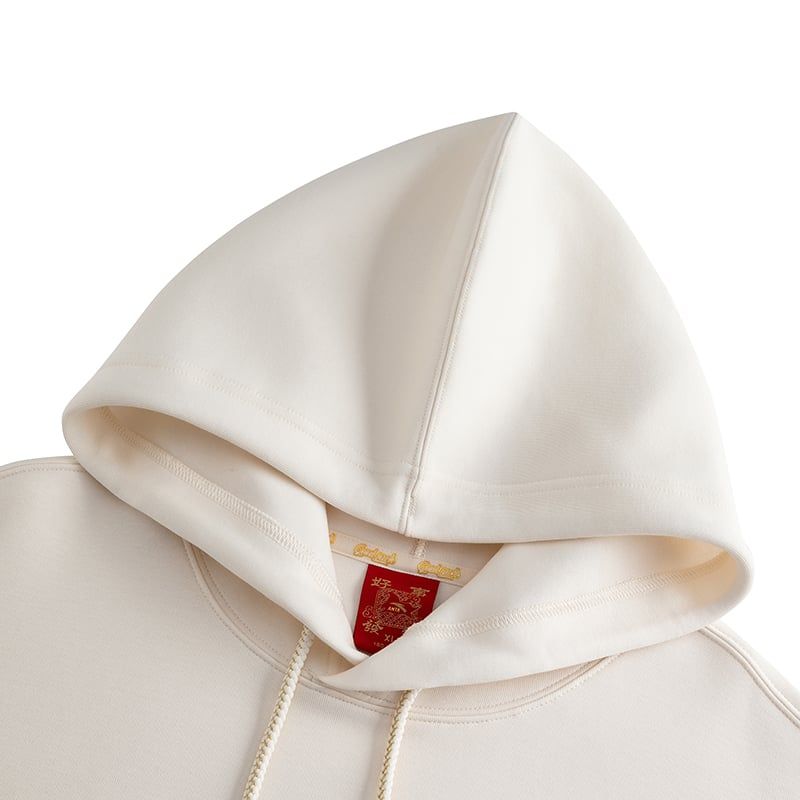 Áo Hoodie Thể Thao Nam ANTA 1526A8707S-2