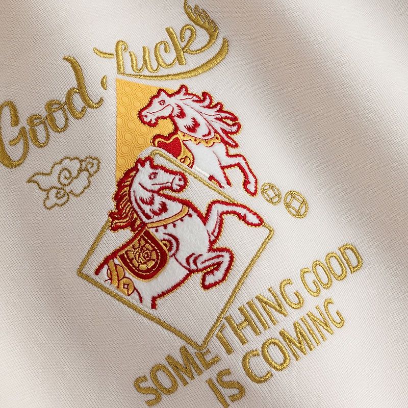 Áo Hoodie Thể Thao Nam ANTA 1526A8707S-2