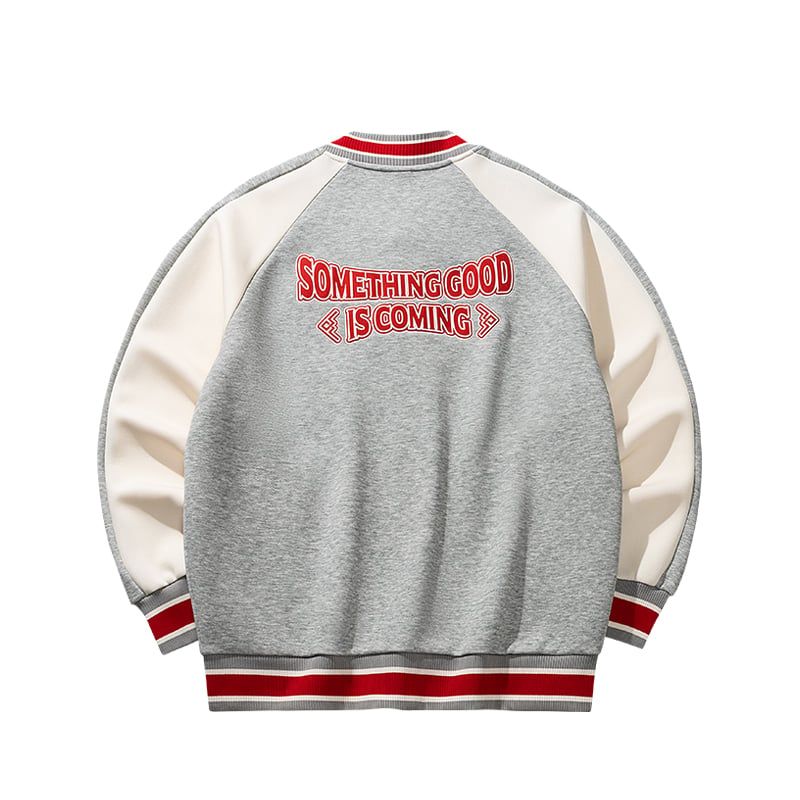 Áo Khoác Thể Thao Nam ANTA 1526A8709S-2