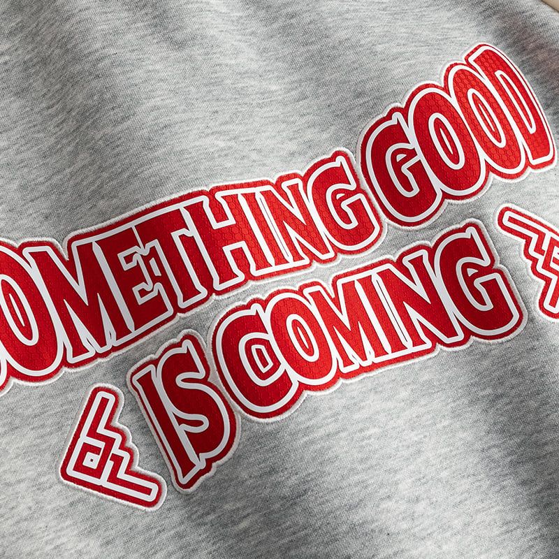 Áo Khoác Thể Thao Nam ANTA 1526A8709S-2