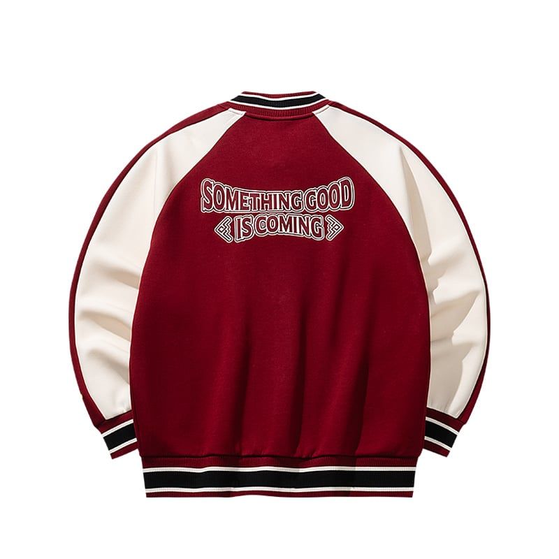 Áo Khoác Thể Thao Nam ANTA 1526A8709S-3