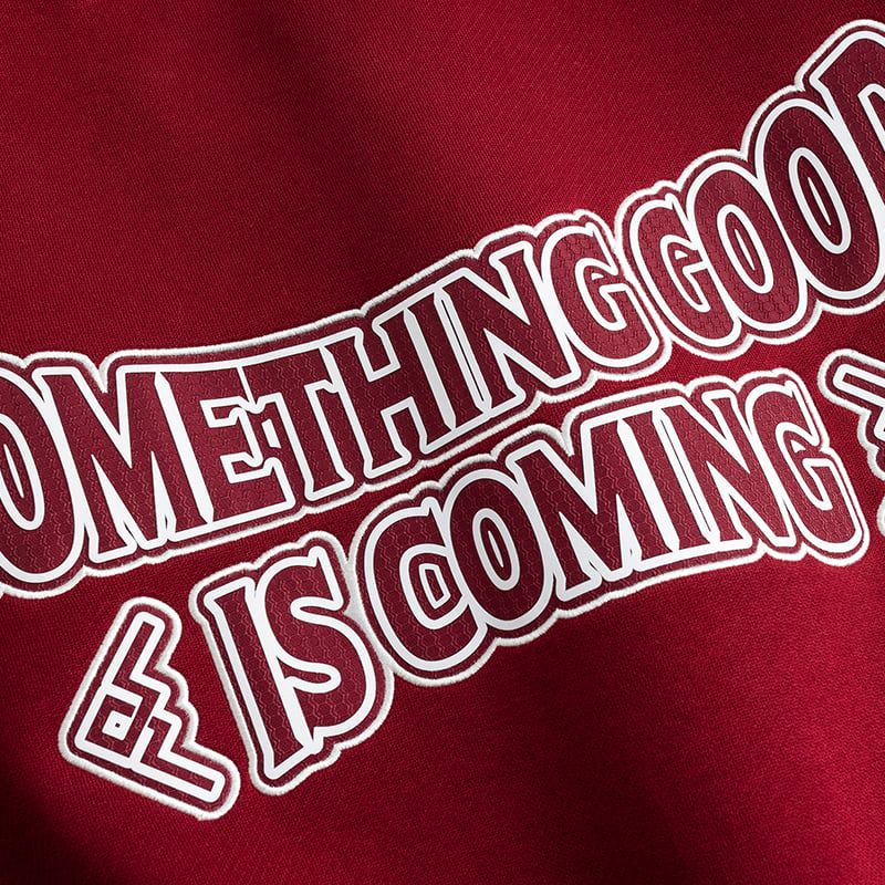 Áo Khoác Thể Thao Nam ANTA 1526A8709S-3