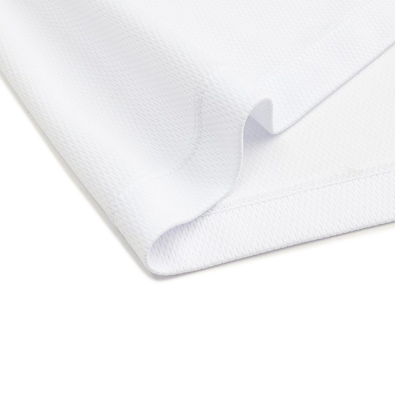 Bộ Quần Áo Bóng Rổ Nam ANTA 1526B1203-1