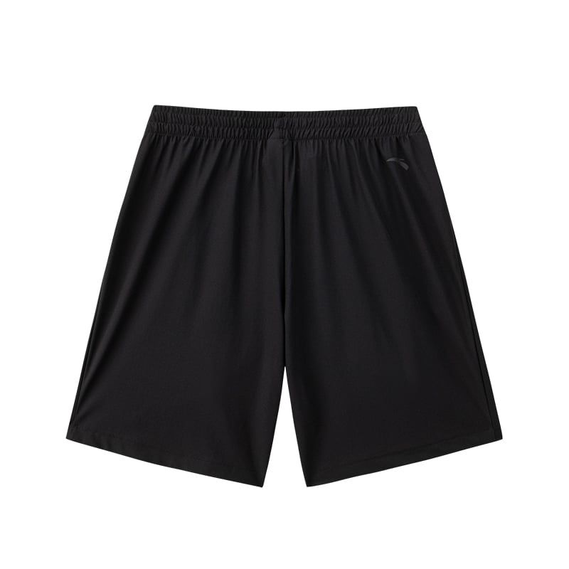 Quần Short Thể Thao Nam ANTA 1526B1320-2