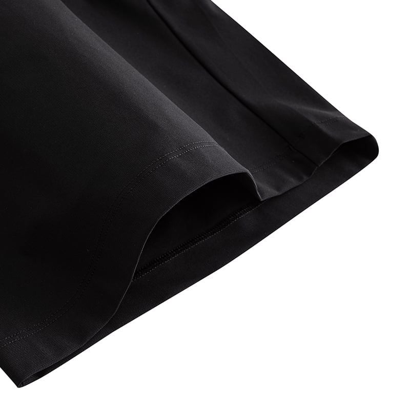 Quần Short Thể Thao Nam ANTA 1526B1320-2