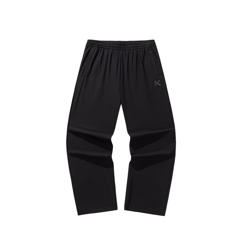 Quần Dài Thể Thao Nam ANTA 1526B1332P-1