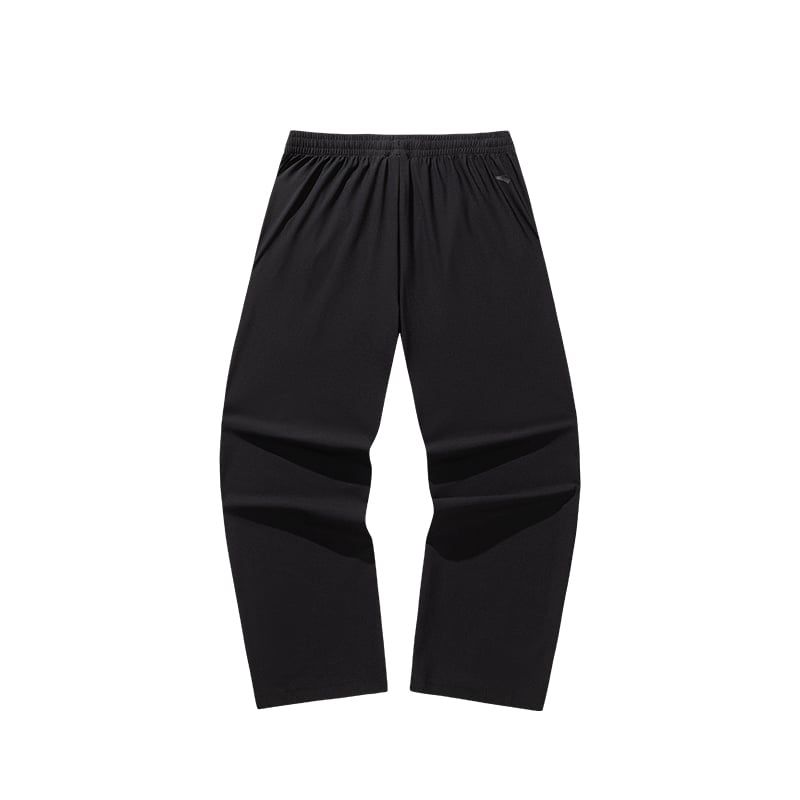 Quần Dài Thể Thao Nam ANTA 1526B1332P-1