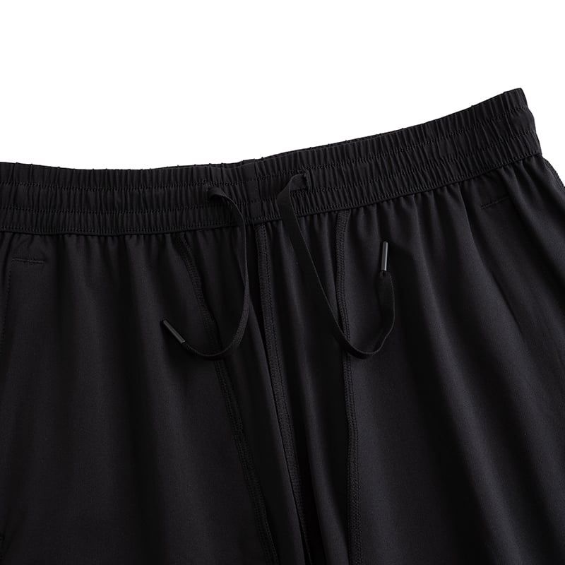 Quần Dài Thể Thao Nam ANTA 1526B1332P-1