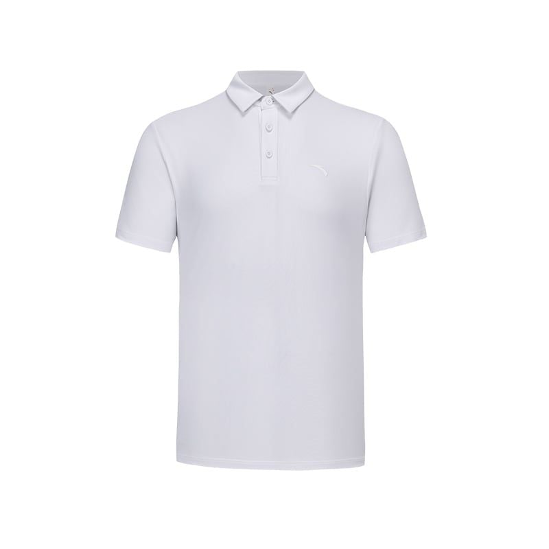 Áo Polo Thể Thao Nam ANTA 1526B3104U-1
