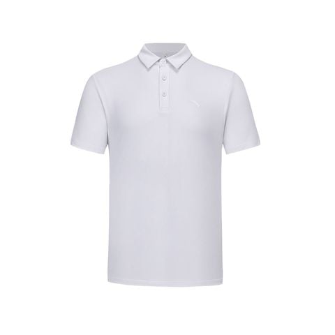 Áo Polo Thể Thao Nam ANTA 1526B3104U-1