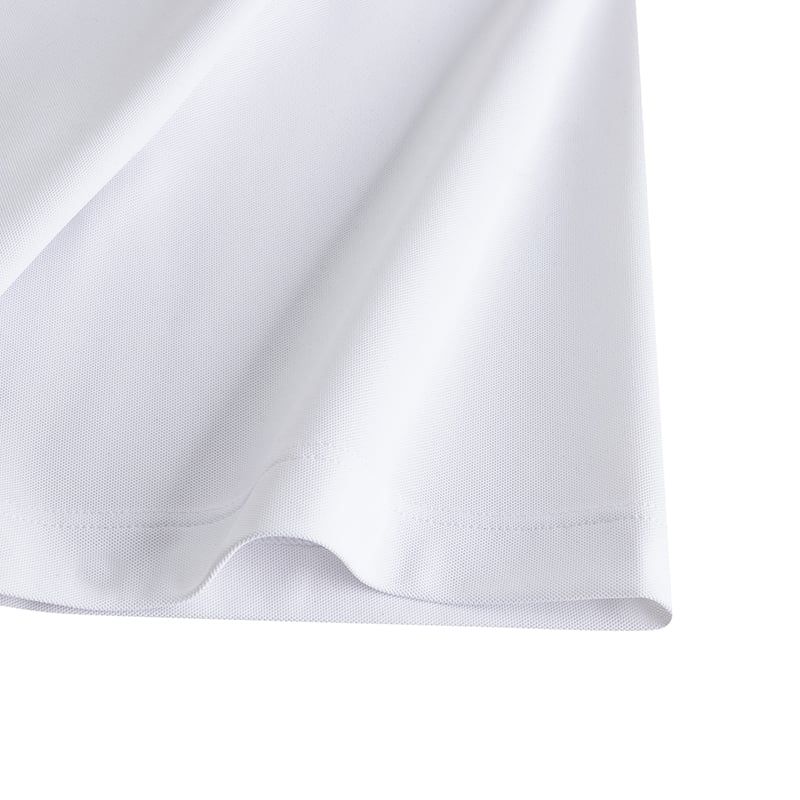 Áo Polo Thể Thao Nam ANTA 1526B3104U-1