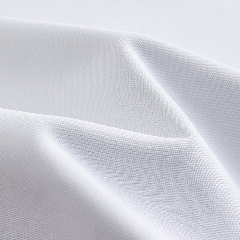Áo Polo Thể Thao Nam ANTA 1526B3104U-1