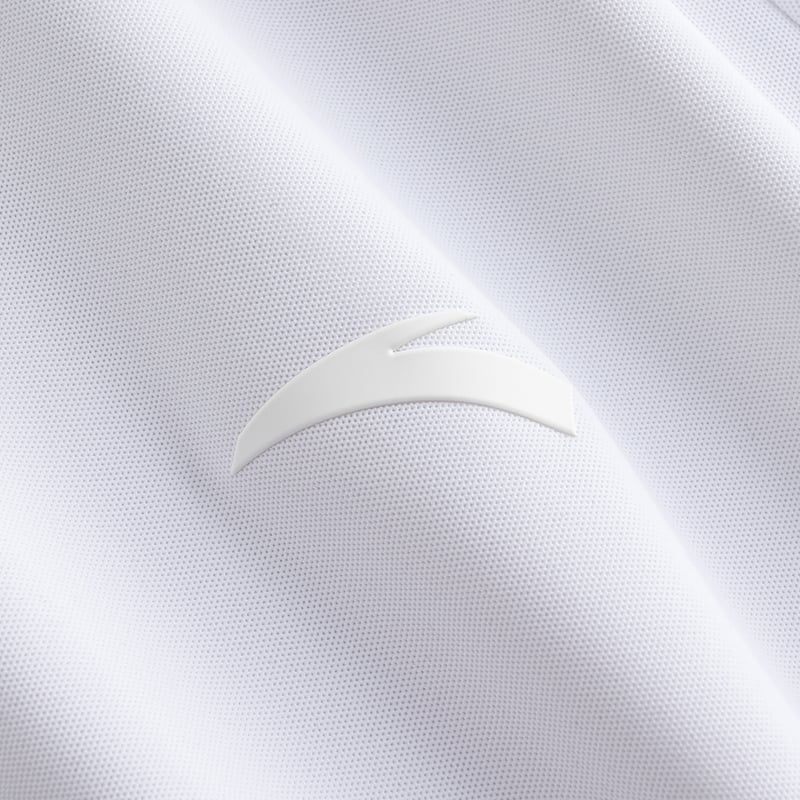 Áo Polo Thể Thao Nam ANTA 1526B3104U-1