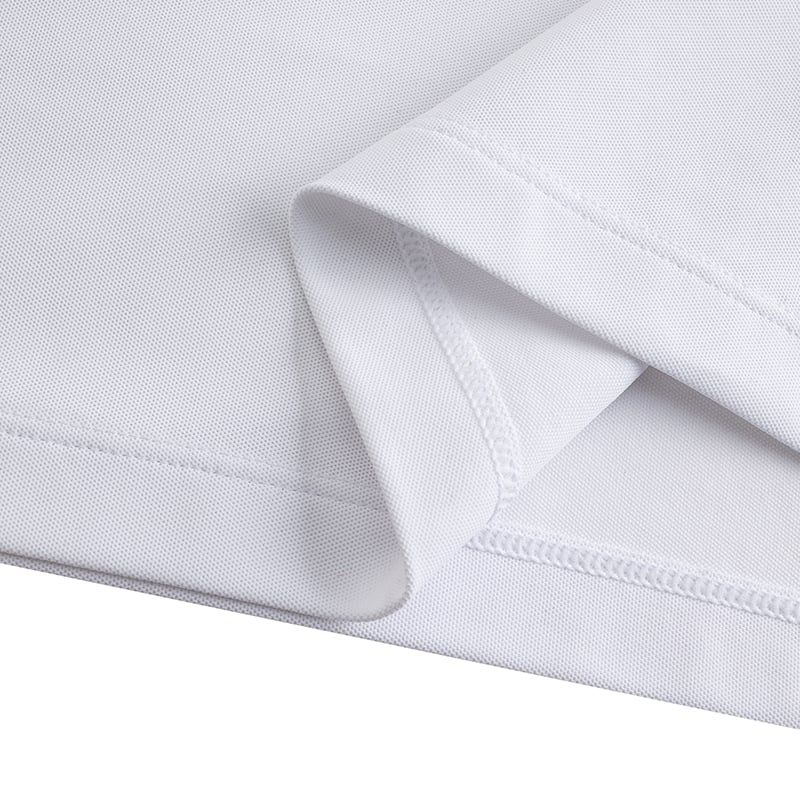 Áo Polo Thể Thao Nam ANTA 1526B3104U-1