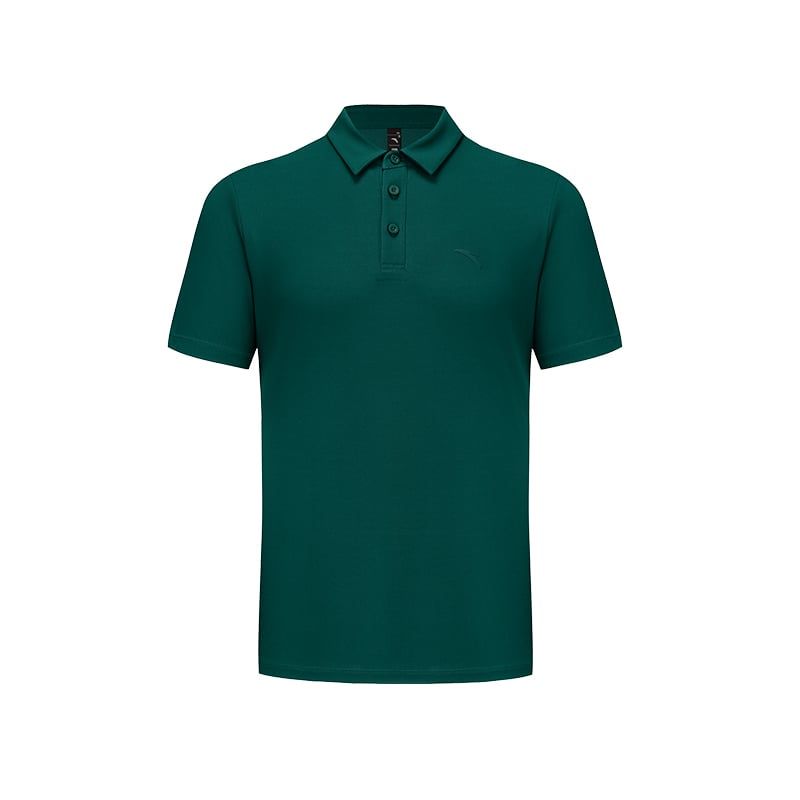 Áo Polo Thể Thao Nam ANTA 1526B3104U-4