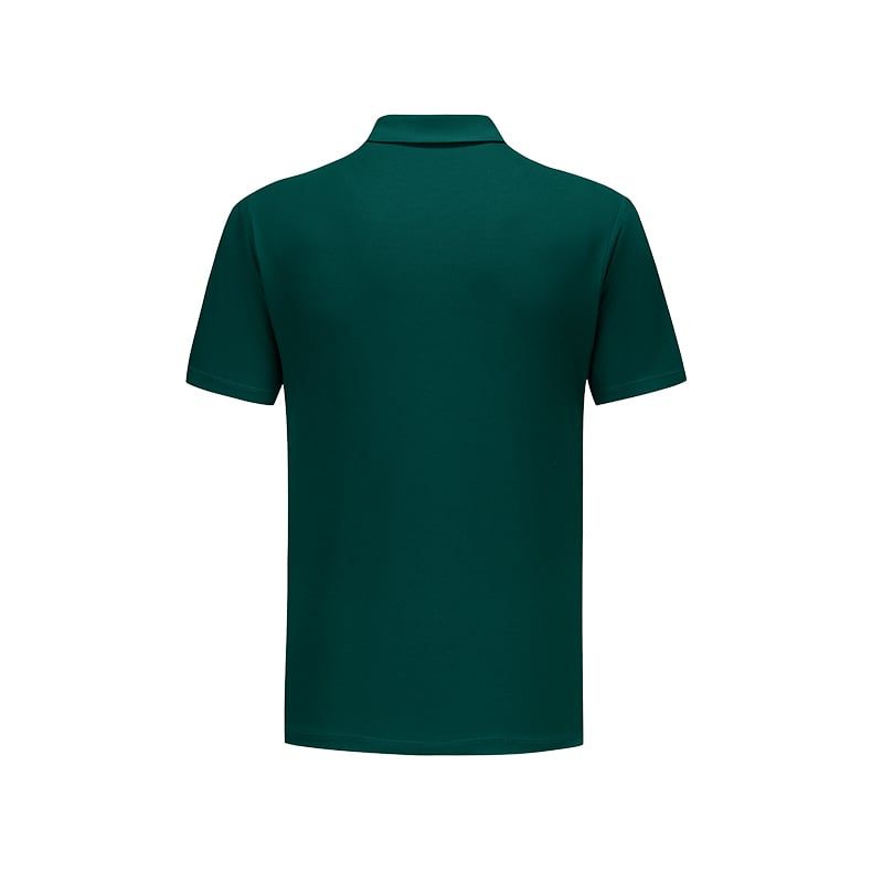 Áo Polo Thể Thao Nam ANTA 1526B3104U-4