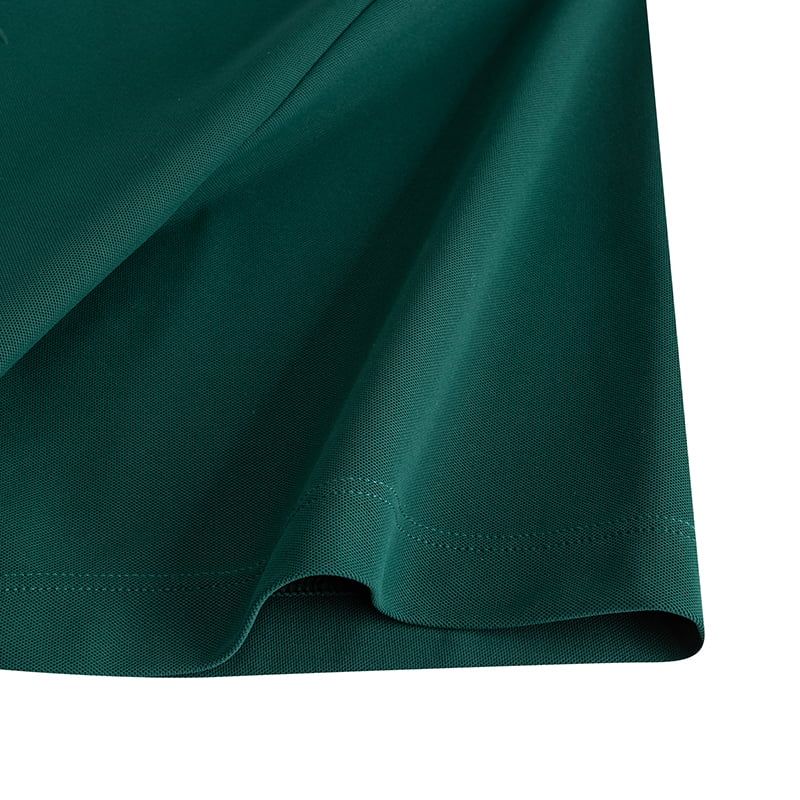 Áo Polo Thể Thao Nam ANTA 1526B3104U-4