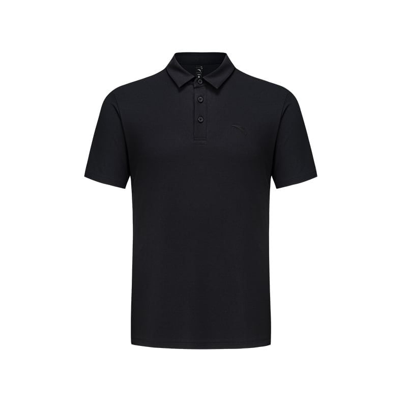 Áo Polo Thể Thao Nam ANTA 1526B3104U-6