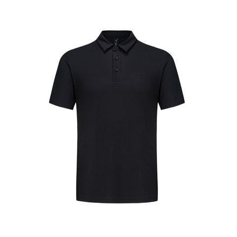 Áo Polo Thể Thao Nam ANTA 1526B3104U-6