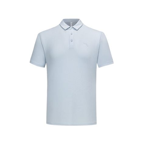Áo Polo Thể Thao Nam ANTA 1526B3106U-1