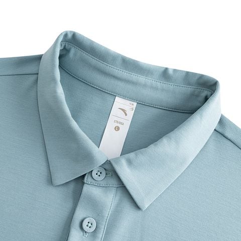 Áo Polo Thể Thao Nam ANTA 1526B3106U-2