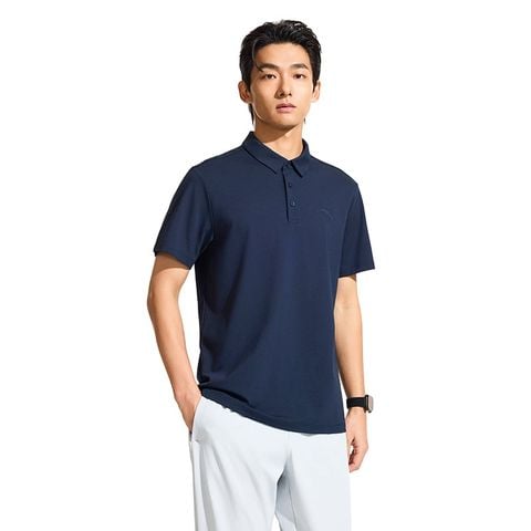 Áo Polo Thể Thao Nam ANTA 1526B3106U-3