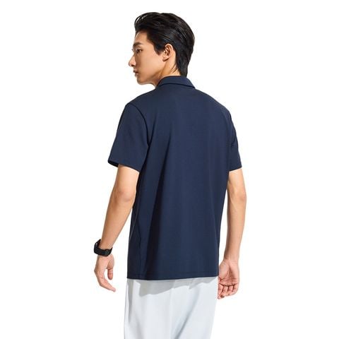 Áo Polo Thể Thao Nam ANTA 1526B3106U-3