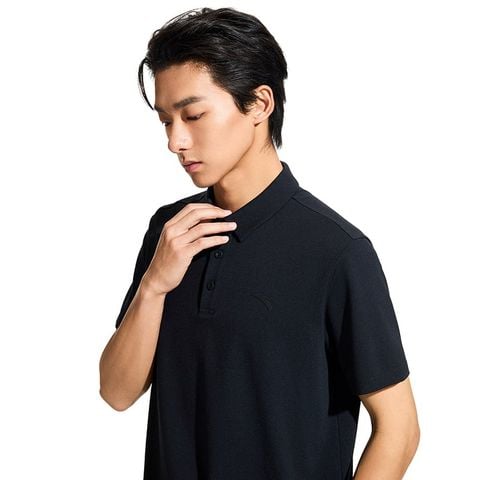 Áo Polo Thể Thao Nam ANTA 1526B3106U-4