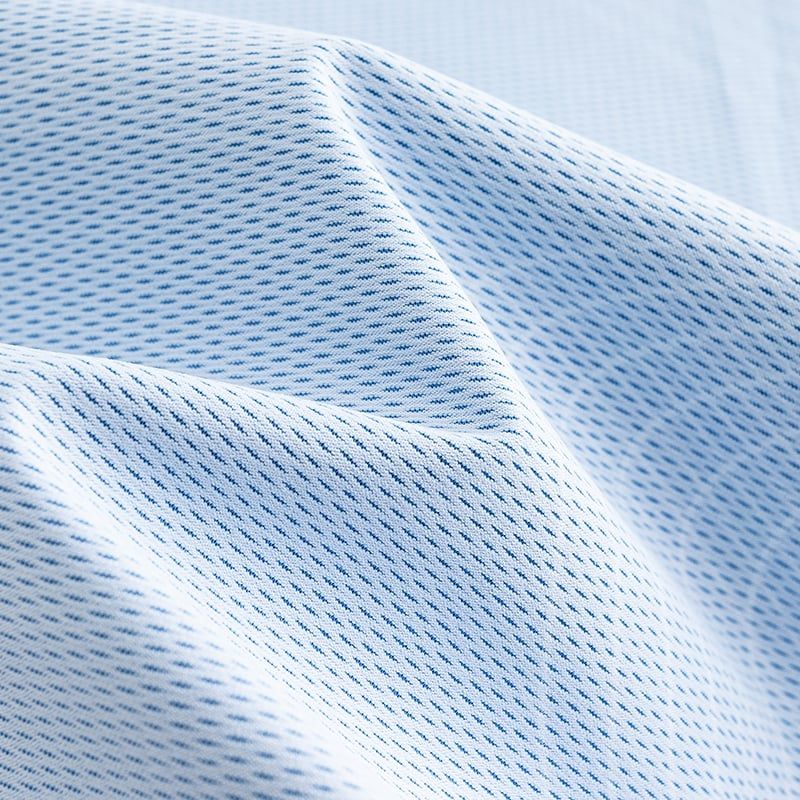 Áo Thun Thể Thao Nam ANTA 1526B3108U-1