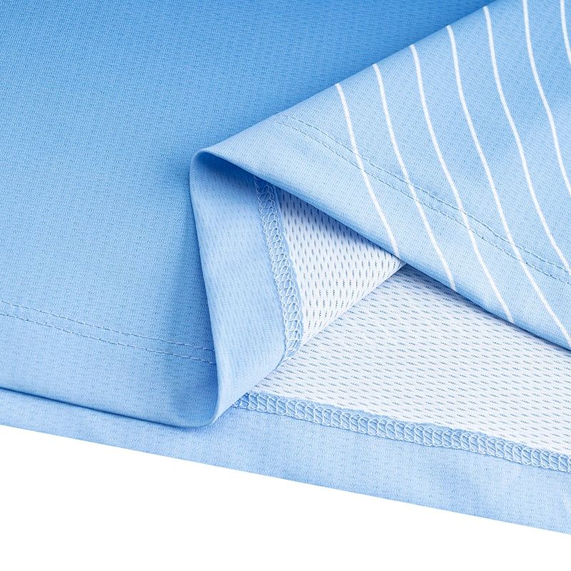 Áo Thun Thể Thao Nam ANTA 1526B3108U-1