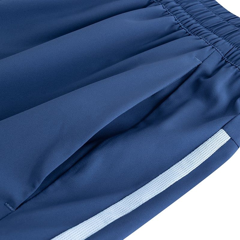 Quần Short Thể Thao Nam ANTA 1526B3503U-1