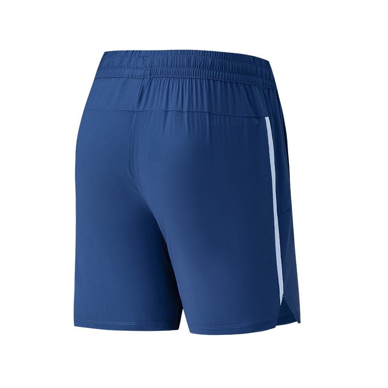 Quần Short Thể Thao Nam ANTA 1526B3503U-1