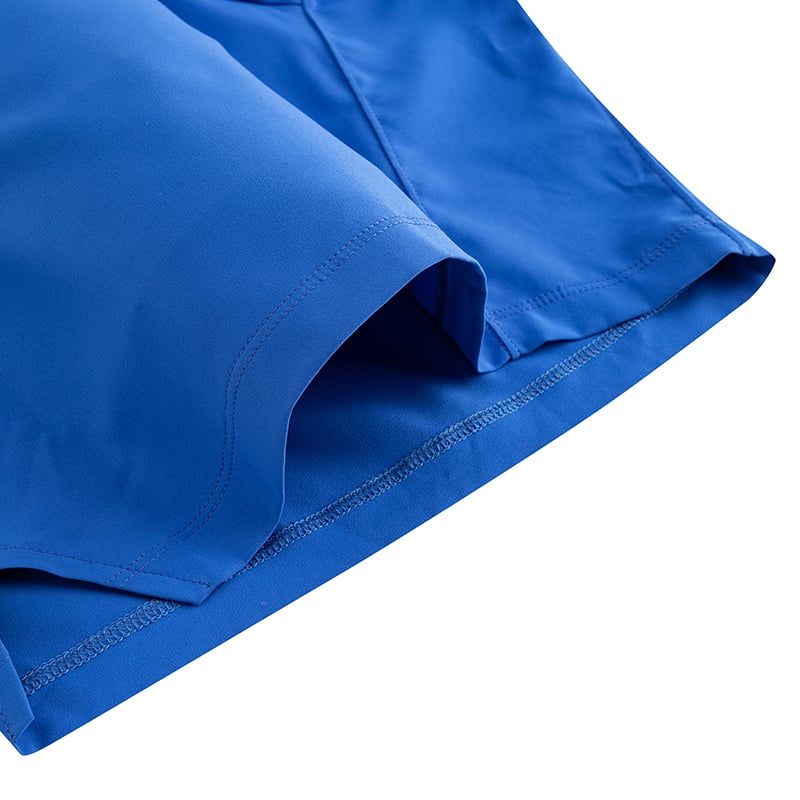 Quần Short Thể Thao Nam ANTA 1526B3503U-2