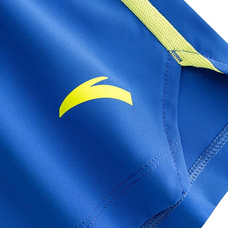 Quần Short Thể Thao Nam ANTA 1526B3503U-2