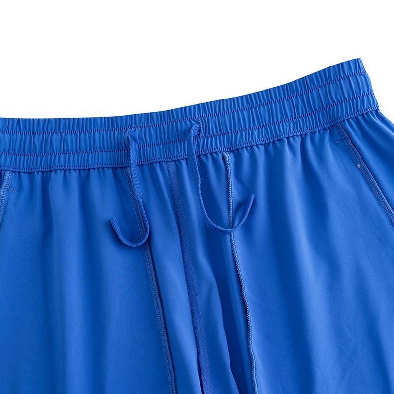 Quần Short Thể Thao Nam ANTA 1526B3503U-2