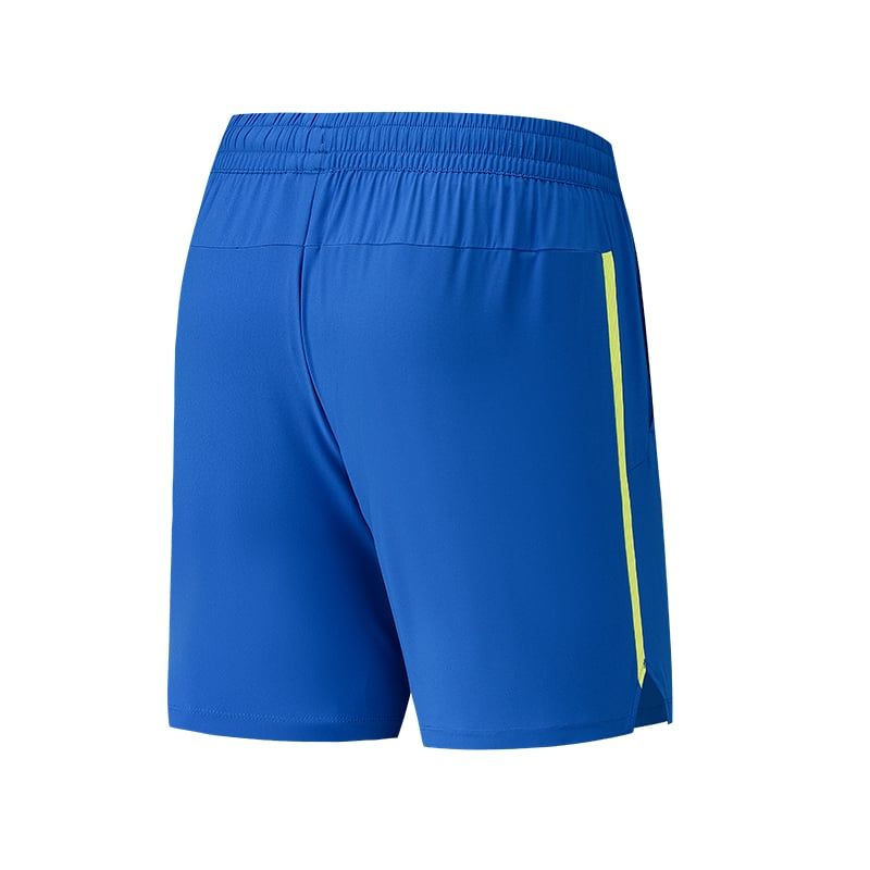 Quần Short Thể Thao Nam ANTA 1526B3503U-2