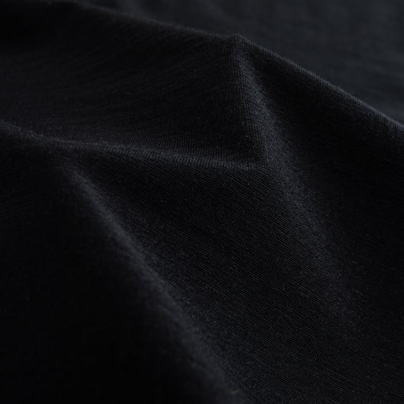 Áo Thun Thể Thao Nam ANTA 1526B5101-5