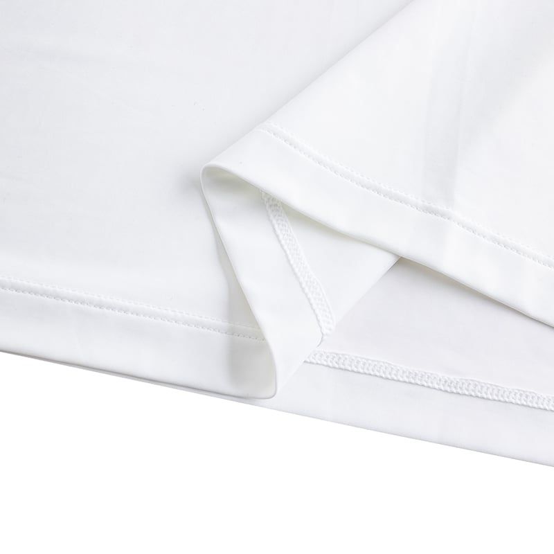 Áo Thun Thể Thao Nam ANTA 1526B5112-6