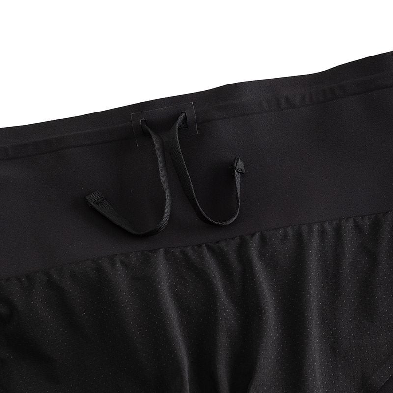 Quần Chạy Bộ Marathon C42 Nam ANTA 1526B5501R-1