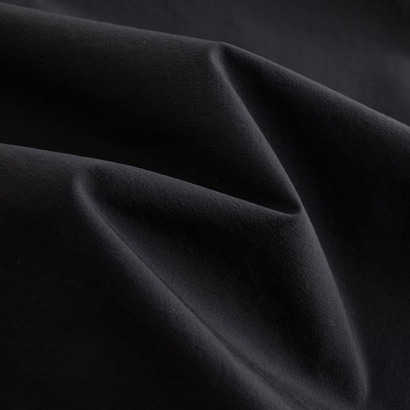 Quần Dài Thể Thao Nam ANTA 1526B5501S-1