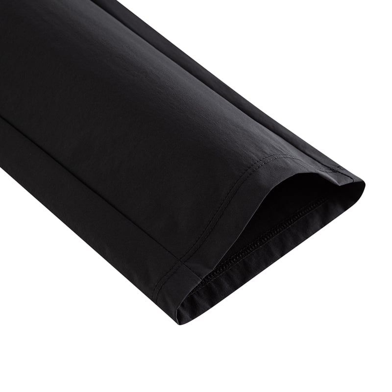 Quần Dài Thể Thao Nam ANTA 1526B5501S-1