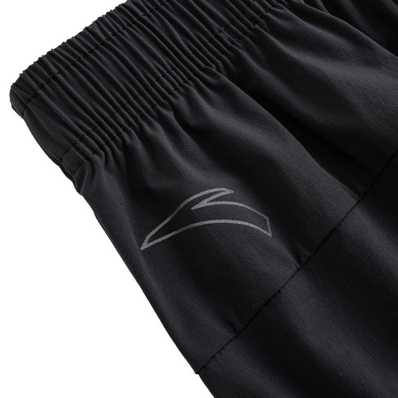 Quần Dài Thể Thao Nam ANTA 1526B5501S-1