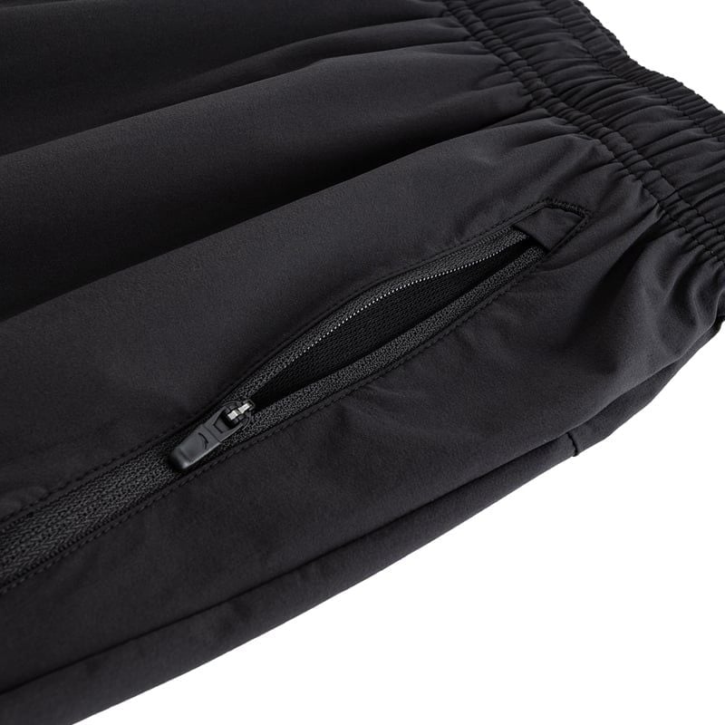 Quần Dài Thể Thao Nam ANTA 1526B5501S-1