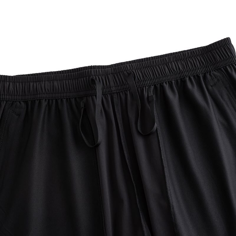 Quần Dài Thể Thao Nam ANTA 1526B5501S-1