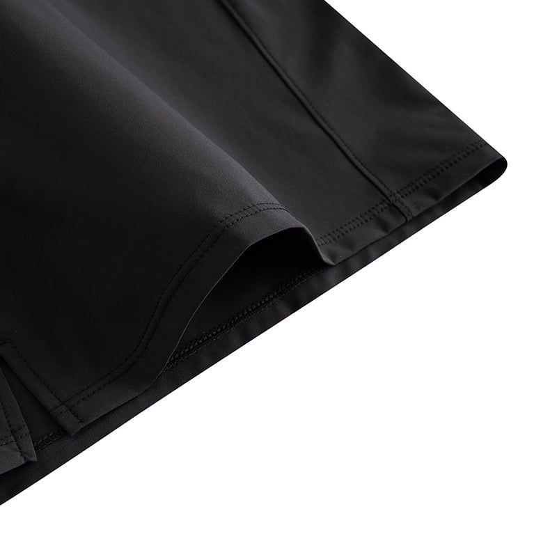 Quần Short Thể Thao Nam ANTA 1526B5506-3