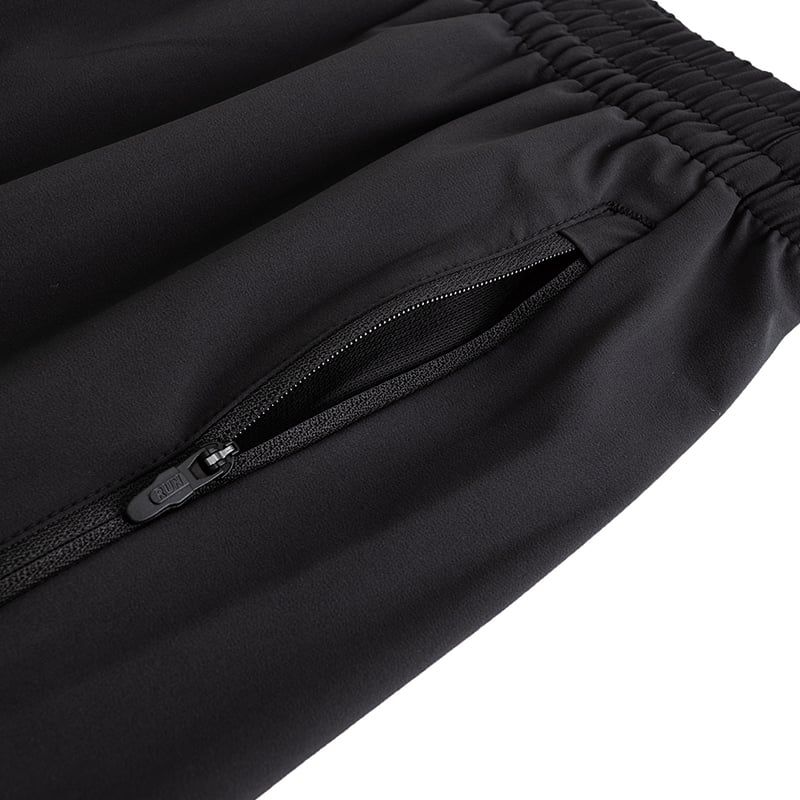 Quần Short Thể Thao Nam ANTA 1526B5506-3