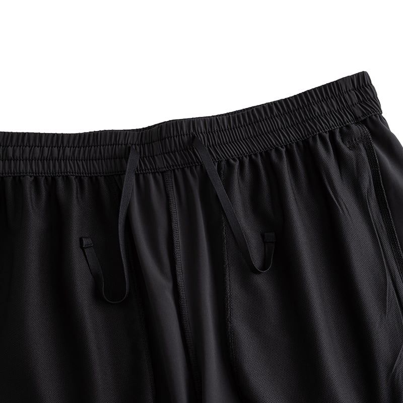 Quần Short Thể Thao Nam ANTA 1526B5506-3