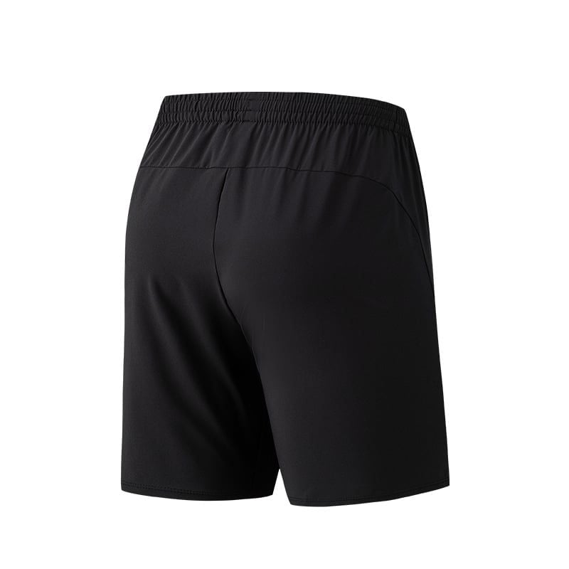 Quần Short Thể Thao Nam ANTA 1526B5506-3