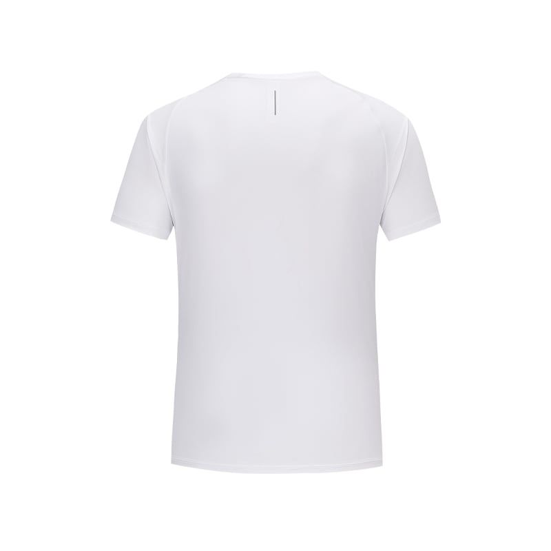 Áo Thun Thể Thao Nam ANTA 1526B7104U-1