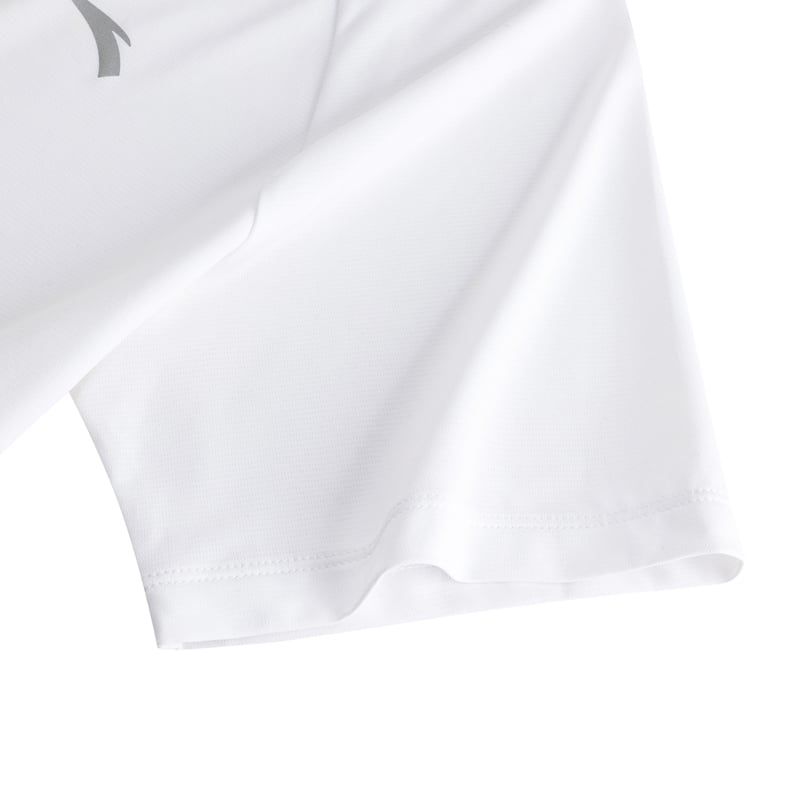 Áo Thun Thể Thao Nam ANTA 1526B7104U-1